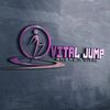 Vital Jump 🔥