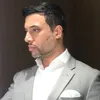 naveedbeg8
