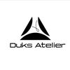 duks_atelier