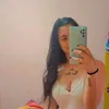 victoriasantos423