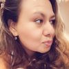 @nieta1982