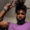theedreadgod