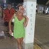 ameliapaone