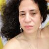 alexmoongoddess