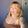 lariolivv_