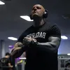 medhi_rma