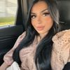 narges.midi