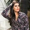 lilianecgarcia