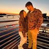 austinallison52