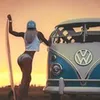 kombi24.eu