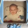 unionmoneymitch_
