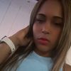 larumy0922