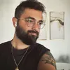 ozzyleo