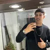 _.barcellos._