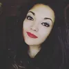 paolacaltabiano11
