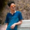 shreyashbhokre1