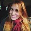 dehfeliz