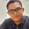 jeffessonpires