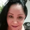 lilianepereira734