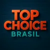 topchoicebrasil1