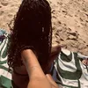 _vanessassz