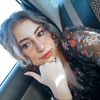 mariomaram55