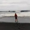 yaizasuarez6