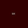 shwa5_12