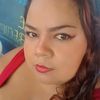 evelynroxanagarci