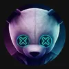 jackbear48