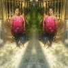 latashabrown790