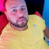 eduardognzlz..18