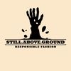 stillaboveground_