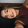 _luizasevero