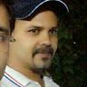 suluvelliyath