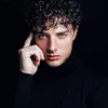 dorian_bouns