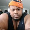 anthonyadreamer