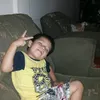 yefersonloayzacas