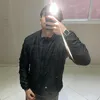 gui_is_the_best