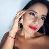 oriasgarcia