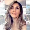 eliannymejia12