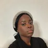 landurose