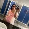 dayanaangella6