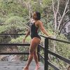 daya___0