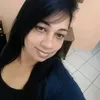 ffernandafernandes78