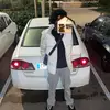 jonathanhmw