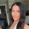 emilynattrass