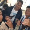 francobaltazar_07