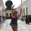 taniacataleya