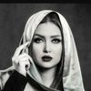 am_tamim